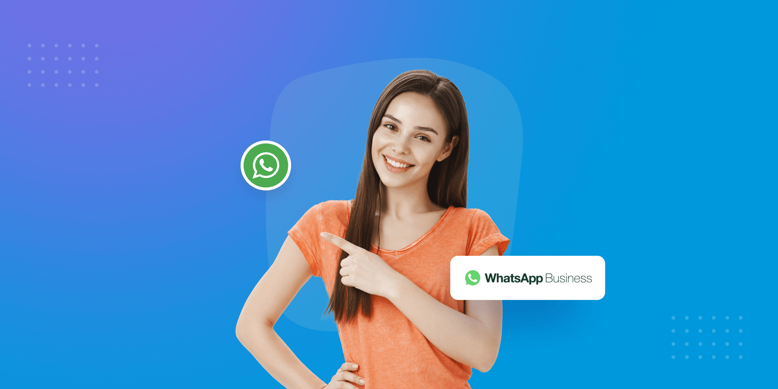 WhatsApp filtering tool