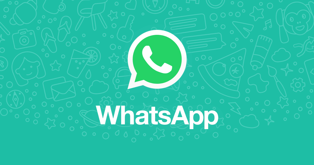 WhatsApp filtering tool