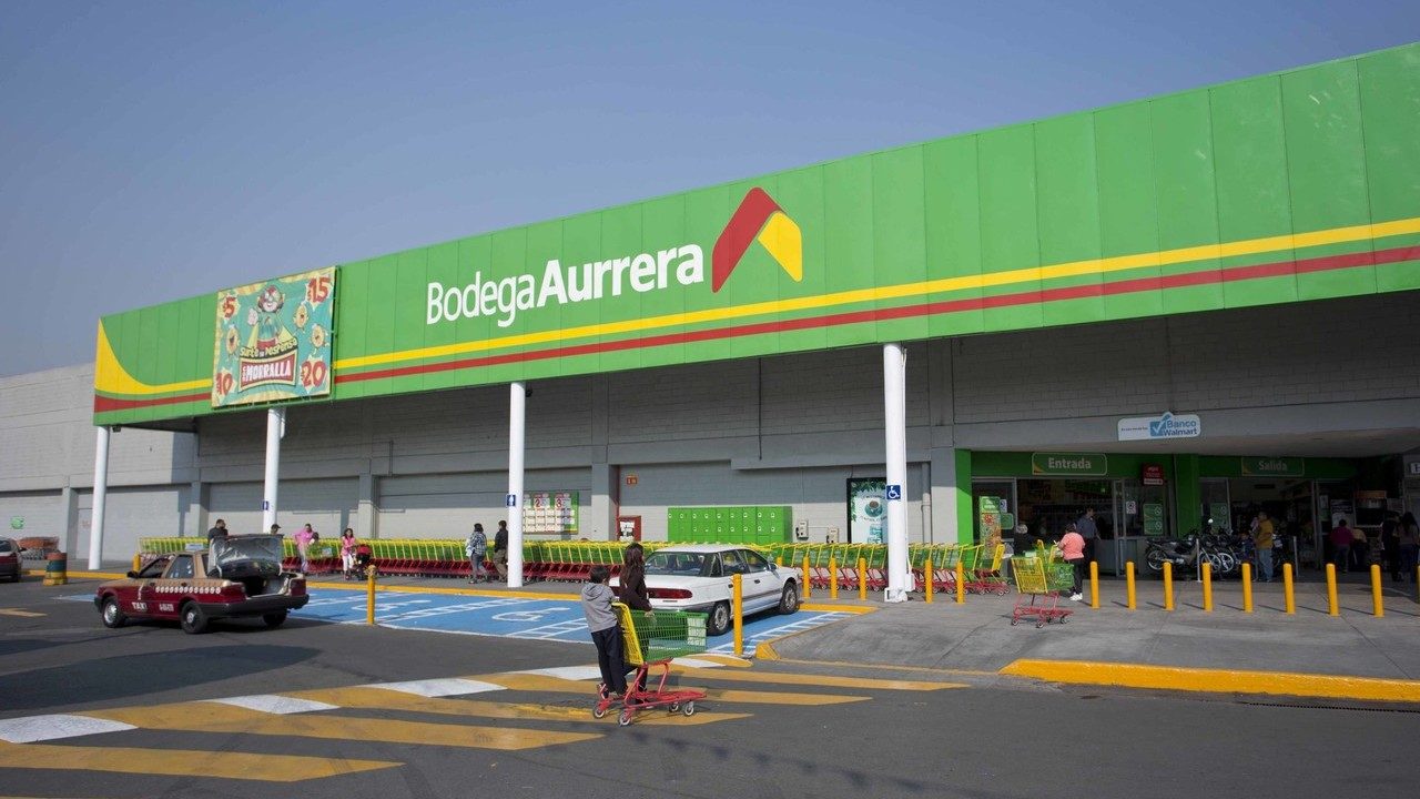 MoMo digital marketing in Vietnam